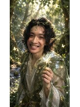 もみの匠 白山店&nbsp;大塚 ゆう