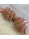 定番デザイン NO.9