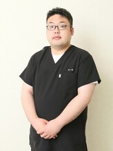 ほぐし屋百式 百式鍼灸院 きのうち