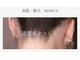 ビアンカ(BIANCA)の写真