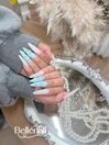 長さだし|sns 流行り<3