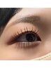 エクパー 100本