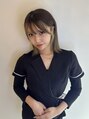 眉ラウンジ 豊田駅前店(眉LOUNGE)&nbsp;azusa 