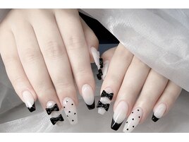 持ち込みデザイン