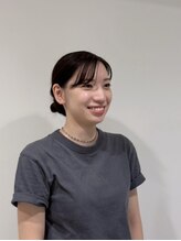オーク(oak)&nbsp;Minami 