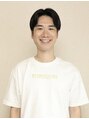 トトヨリ 三軒茶屋(TOTOYORI)/吉田正義(ヨシダ マサヨシ)