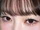 アイラッシュ ロア(eyelash Roa)の写真