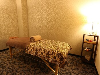 ヴィテス オン ボディーズ(Vitesse on bodies)/Vitesse on bodies