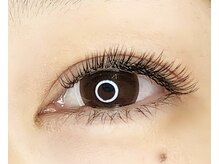 ル クール(le coeur)/perfect lash 200本