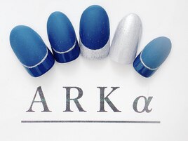 サンプルコース　￥7980