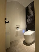 モミグリデイスパ(MOMIGURI DAY SPA)/