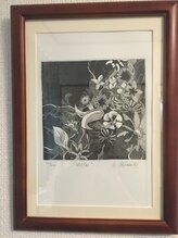 リラクゼーションルーム ゲンキスイッチ/