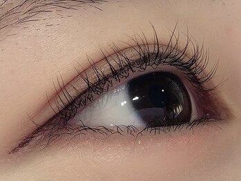 カラン 焼津店(CALIN)/ラスティングカール