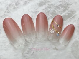 【定額シンプル】