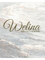 ウェリナ(Welina)/Lina