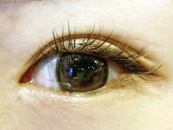 レミア 関内(REMIA)/６月　ライトブラウン