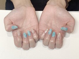 定額★７０００円　担当金田