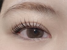 カラーリゾート Ai 葛西店/パリジェンヌラッシュリフト