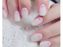 アデール(Adele)/