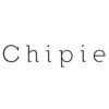 シピ 水戸笠原店(Chipie)ロゴ