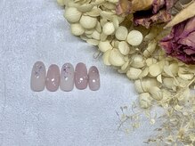 ノンノガーデン 札幌円山店(non-no garden)/ボリュームオーダーコース