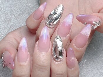 マグネットフレンチ