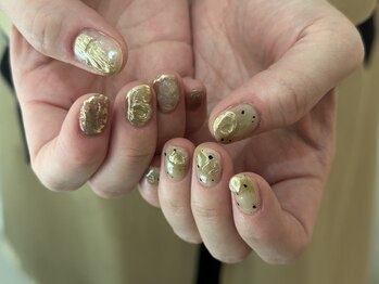 シータ(Siita)/free design