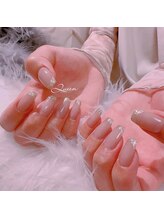 クイーン ビューティーサロン(Queen)/