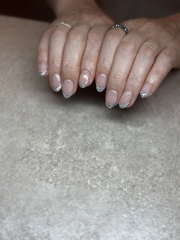 アトリエ ムーン(ATELIER Moon)/【HAND】 スペシャルコース