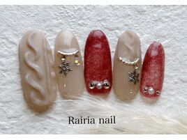 デザインコース