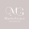 マリグレース(MarieGrace)のお店ロゴ