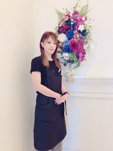 レア 五井店(Lea) 礒貝