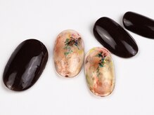 サンリッチ 恵比寿(Sunrich)/