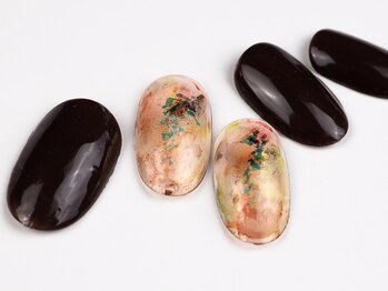 サンリッチ 恵比寿(Sunrich)/