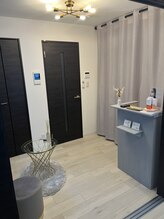 エナン(enan)/店内写真2♪