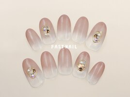フラワー 【12090】