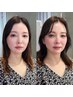 【メイク人気No,3】似合う色&メイク知る！ベストカラー診断＆メイクレッスン
