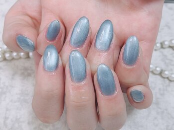 ウィル(Will)/ワンカラー初回オフ込3980円