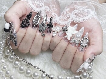 ピンク アリス 心斎橋店(Pink Alice)/