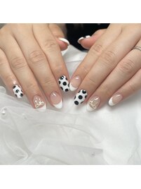 ドットアートデザイン