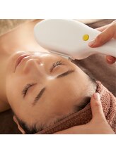 レベンディス(LEVENDIS)/光フェイシャル