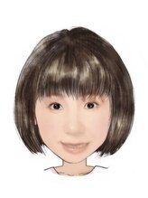 もみほぐし整体$mile 倉橋 やよい