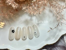 【パラジェルアート】