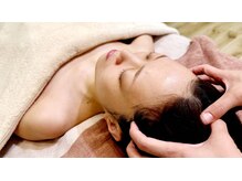 アナシアビューティーサロン(Anacia)/幹細胞トリートメント