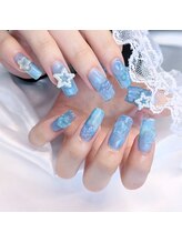 ヘネシー 仙台店(HENECY)/持ち込み歓迎/仙台/パラジェル