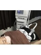 ビューティー モア 長岡店(More)/電磁パルス