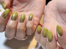 ミトミ(MITOMI)/H/Standard plan 304｜高円寺