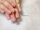 チークネイル/マグネット