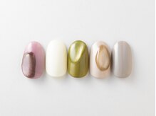 ヨロ カマクラ(YOLO kamakura)/