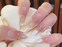 エイチ アンド ビー(H&B)/